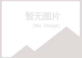 茂港区夏槐化学有限公司